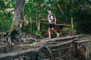 BIB: 
                            <button type="button" onclick="openModal(27543005)" class="btn btn-primary btn-sm float-right btn-popup" data-toggle="modal" data-target=".modal-high-quality">
                        <i class="fas fa-shopping-cart"></i> Add to Cart
                    </button>
                                            <button type="button" onclick="isThisMe(27543005, true)" class="btn btn-success btn-sm float-right btn-popup btn-isme hidden" data-toggle="tooltip" data-placement="bottom" title="นี่คือรูปของคุณใช่ไหม คลิกที่นี่เพื่อเอาเข้าอัลบั้ม">
                        <i class="fas fa-plus"></i> Add to album
                    </button>
                    <button type="button" onclick="isThisMe(27543005, false)" class="btn btn-warning btn-sm float-right btn-popup btn-isnotme hidden">
                        <i class="fas fa-ban"></i> Remove from album
                    </button>